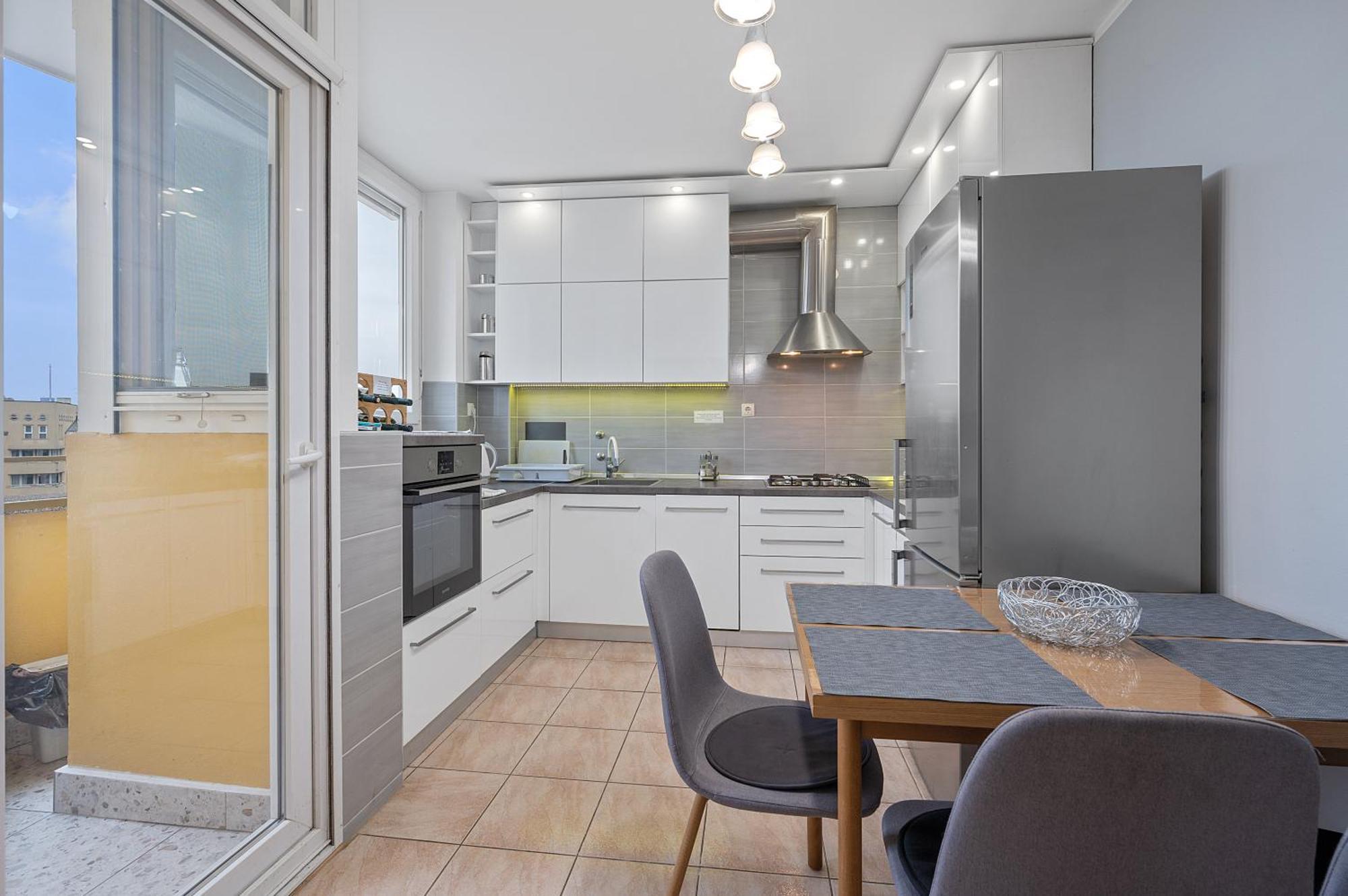 Apartman I Sobe Sofi With Common Kitchen Bathroom And Toilet Загреб Екстериор снимка